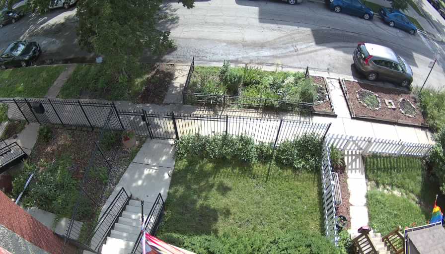 Reolink Camera One_00_Reolink Home Hub One_20260622094402.jpg